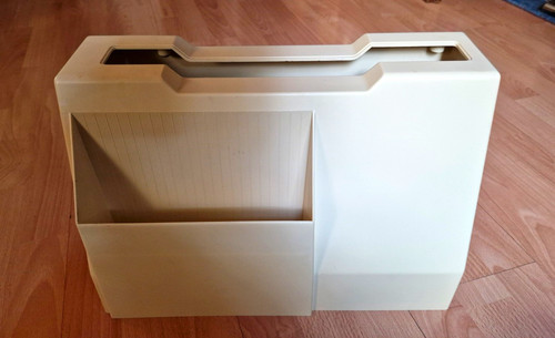 Abdeckung haube pfaff - ,
