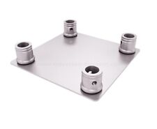 Messestand Traversen T290-4