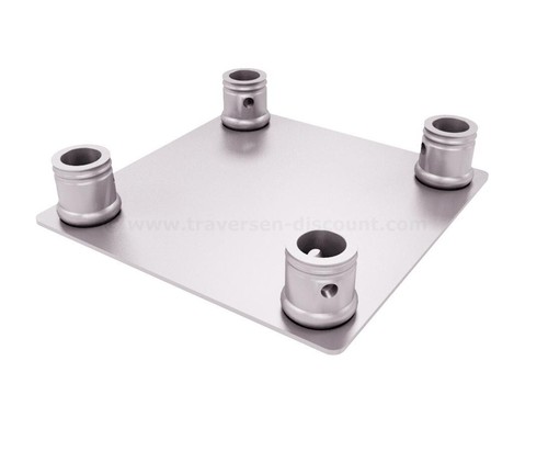 Messestand traversen t290 - messestand,