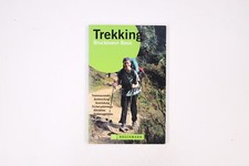 15090 Bernhard Rudolf Banzhaf