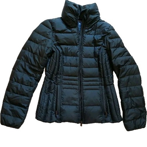 Jacke daunenjacke tom tailor - daunenjacke,