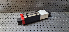 Schneeberger AMSA 3B W 45-D-P1-G1-V3-R2-CN-S49-LN-TMU Profiled Linear Guideway