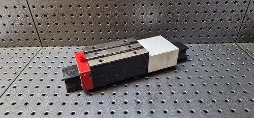 Schneeberger amsa w - amsa,
