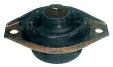 Motorlager vorne CVH 1,1-1,6i