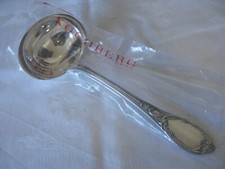 Koch & Bergfeld Silberbesteck