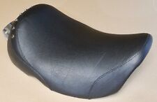 Harley-Davidson original Sitz Sitzbank Sattel Seat Saddle Touring Road King FLHR