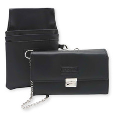 Gastro Kellnertasche Kellner