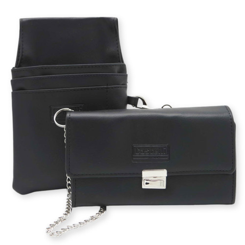 Gastro kellnertasche kellner - gastro,