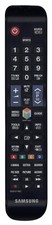 Original Fernbedienung Samsung UE-55HU8590 UE55HU8590L UE-55HU8590L