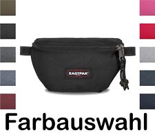 Eastpak Bauchtasche