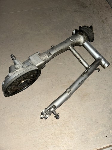 Yamaha vmax 1200 kardan - vmax,