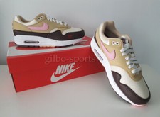 Nike air max w - nike, 1