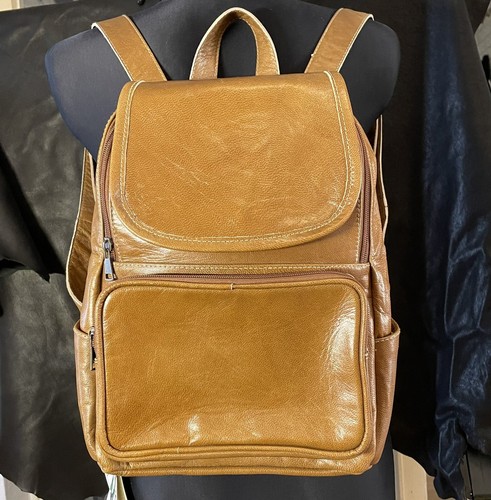 Rucksack unisex top - rucksack, unisex,