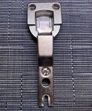 PATENT 60 02427 2H1 Topfscharnier 95° ohne Montageplatte