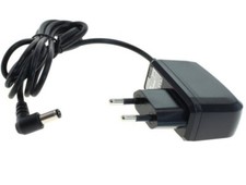 Original otb usb ladegerät - original,