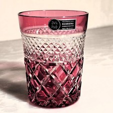 Vintage altes Dt. Hand