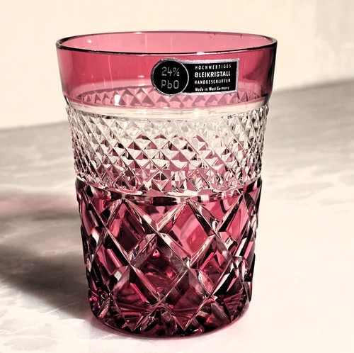 Vintage altes hand - vintage, dt.