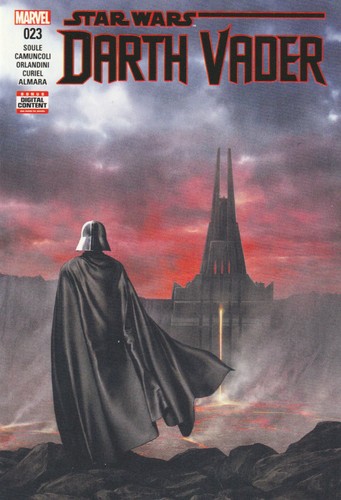 Star wars darth - star, wars: