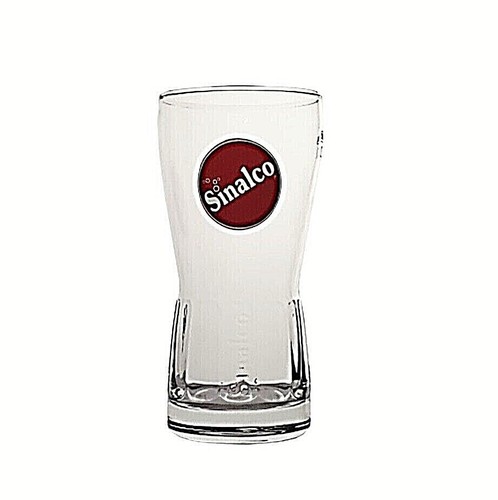 Sinalco limo glas - sinalco, 0,3l