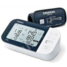 Omron M7 Intelli