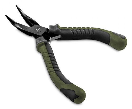 Sänger anaconda peacemaker - sänger,