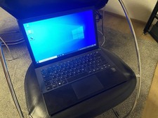 ⭐ Sony Vaio Pro Notebook