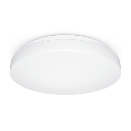 Steinel led innenleuchte - steinel, o