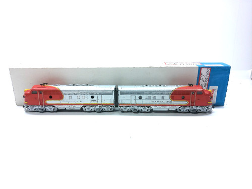 Märklin 3060 4060 - 3060/4060, us