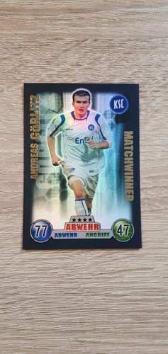 Topps match attax 09 - topps,