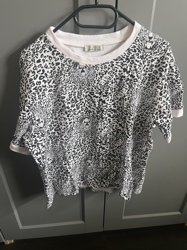 Shirt leo - shirt,