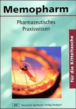 Memopharm für die