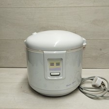 Philips Holland HD4509 Home