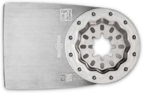 Fein 63903165210 - fein,