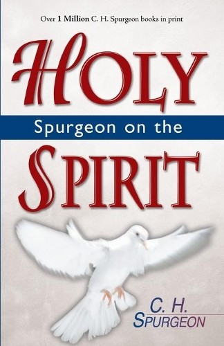 Spurgeon on - h.,
