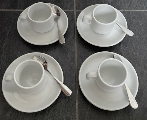 Kaffee mug espresso tasse - kaffee,