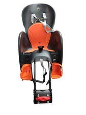 Prophete Fahrradkindersitz