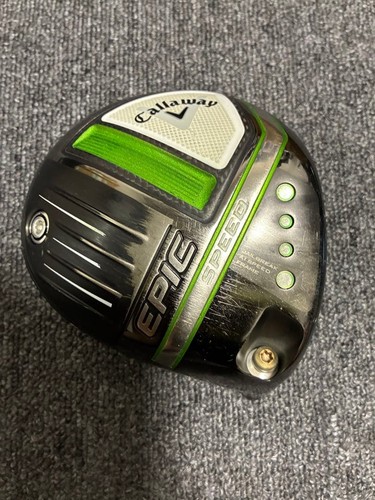 Callaway epic speed - callaway,