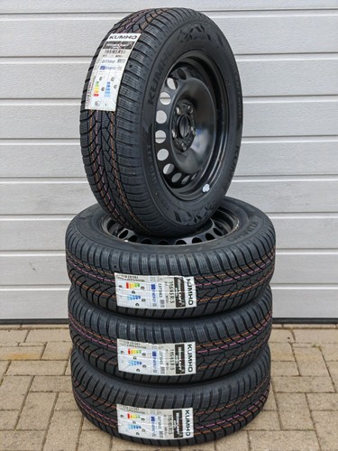Neu volkswagen golf vii - neu, 7