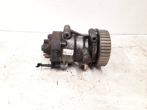 Einspritzpumpe dieselpumpe - einspritzpumpe,