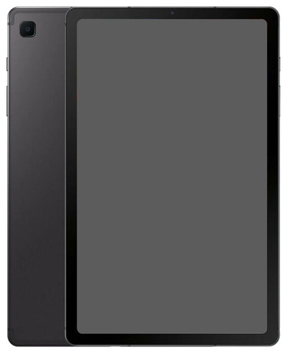 Samsung galaxy tab lite - galaxy,