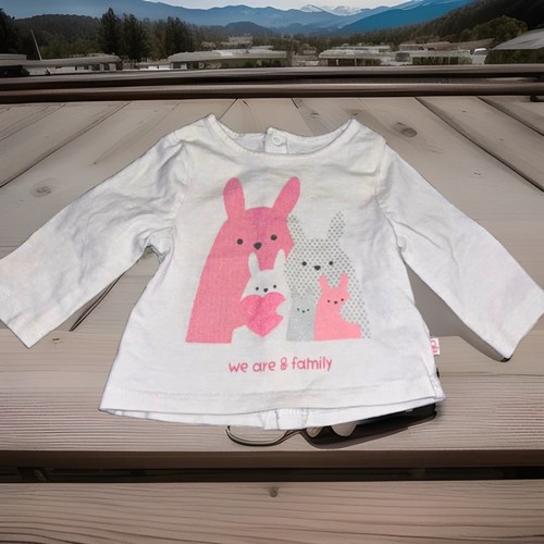 Süßes langarm shirt von - 19),