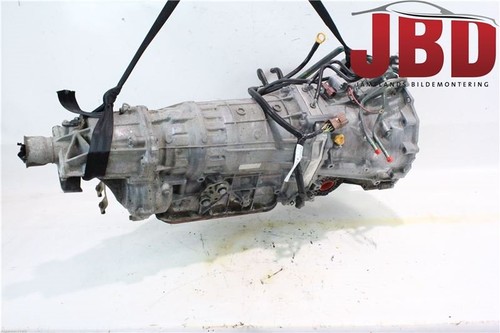 Automatikgetriebe subaru - automatikgetriebe,
