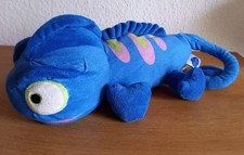 Cloud B Charlie das Chamäleon