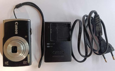 Canon PowerShot A2600 • 16MP • ALS DEFEKT