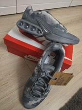 Nike Air Max DN cool grey
