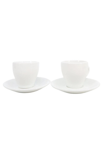 3pagen espressotassen set - espressotassen,