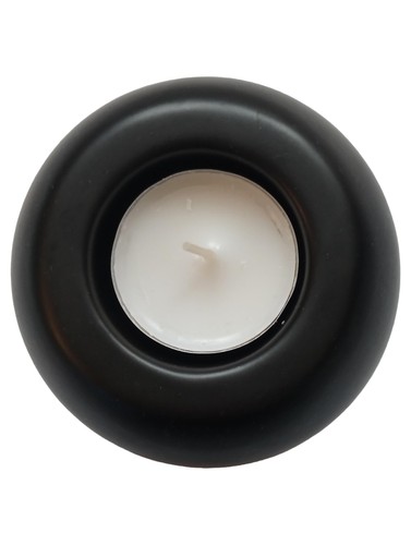 Partylite teelichthalter - partylite,