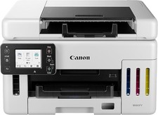 Canon maxify gx6550 - canon,