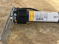 Somfy Start 6Nm Rolladen Motor