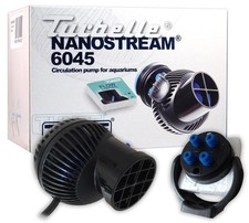Tunze nanostream 6045 - 6045, nano